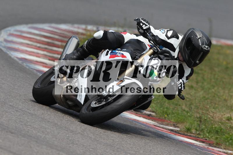 Archiv-2022/25 16.06.2022 TZ Motorsport ADR/Gruppe gruen/29